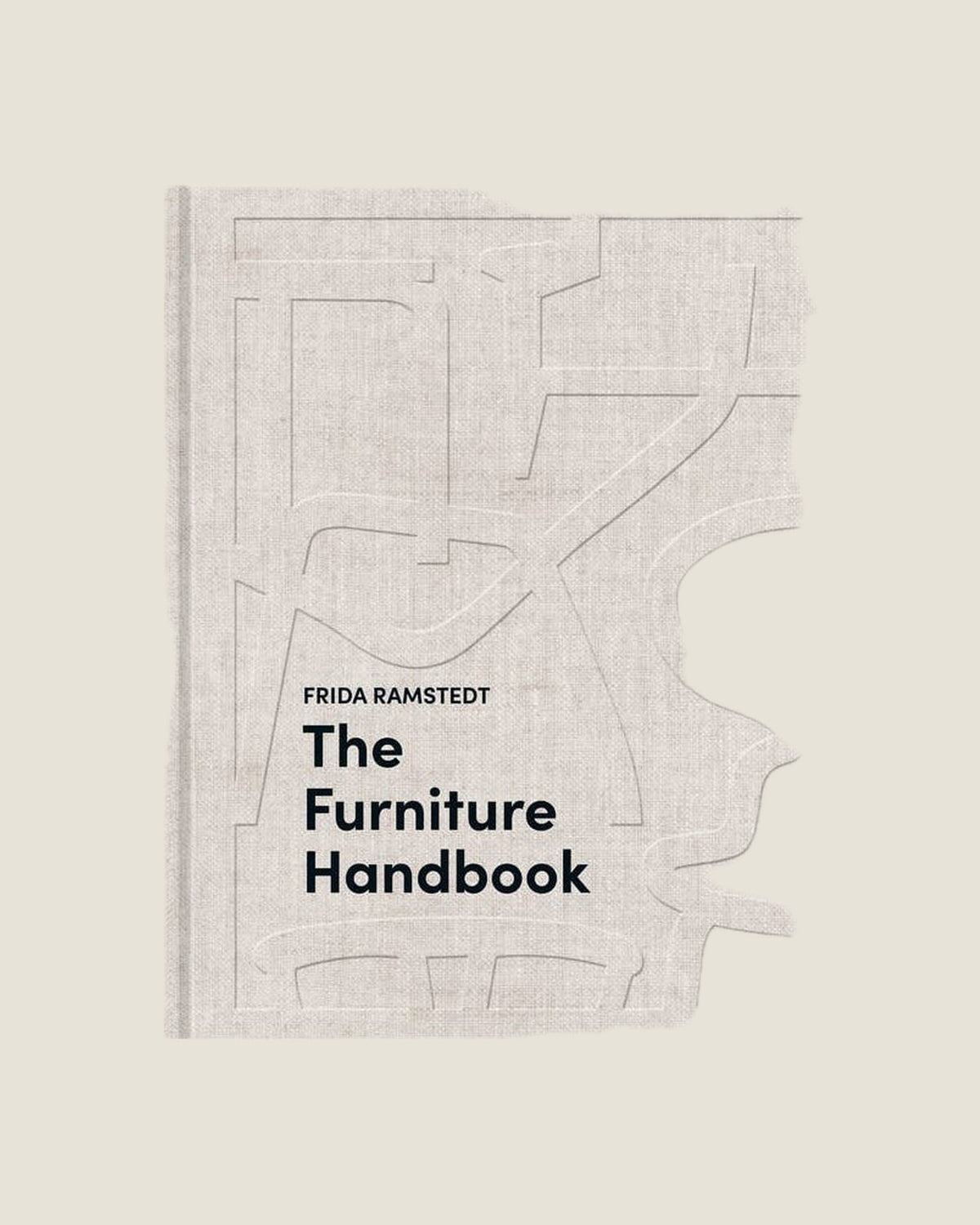 The Furniture Handbook