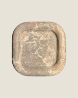 Ty Catch (Rare Earth)