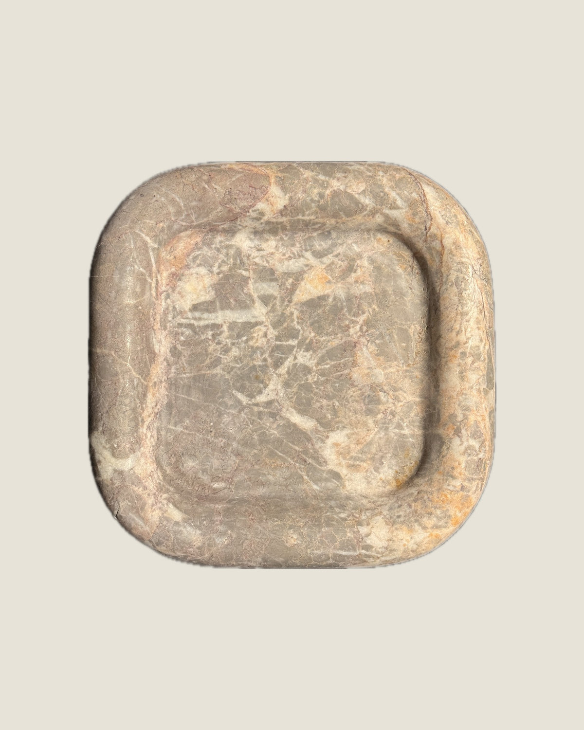 Ty Catch (Rare Earth)
