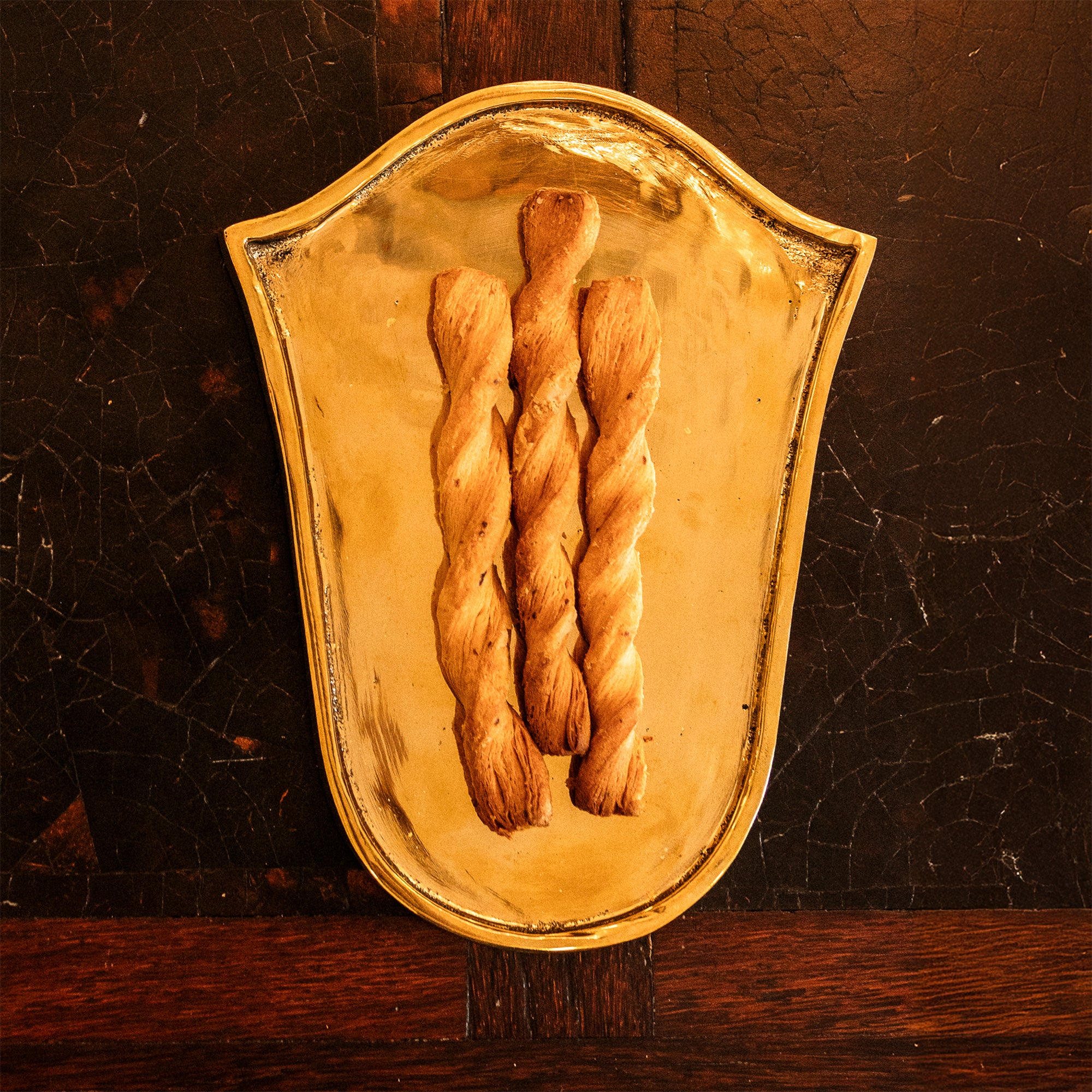 Umbria Tray