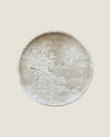 Will Dish (Large) in Cool Oyster