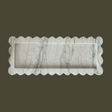 512 Tray
