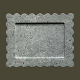 810 Tray