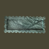 512 Tray