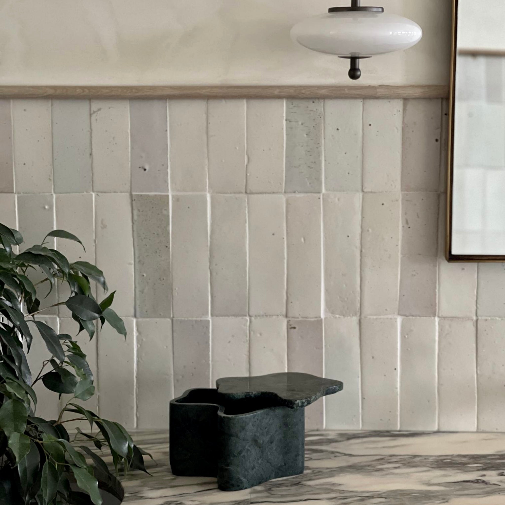 Flo Box in Cloud – Anastasio Home