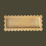 512 Tray