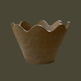 Blossom Bowl
