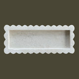 512 Tray