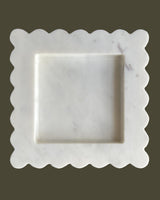 Box Tray