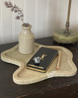 Flo Tray