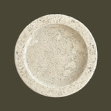 Sienna Dish