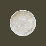Will Dish (Small)
