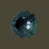Mini Sun Scoop