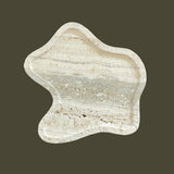 Flo Tray