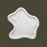 Flo Tray